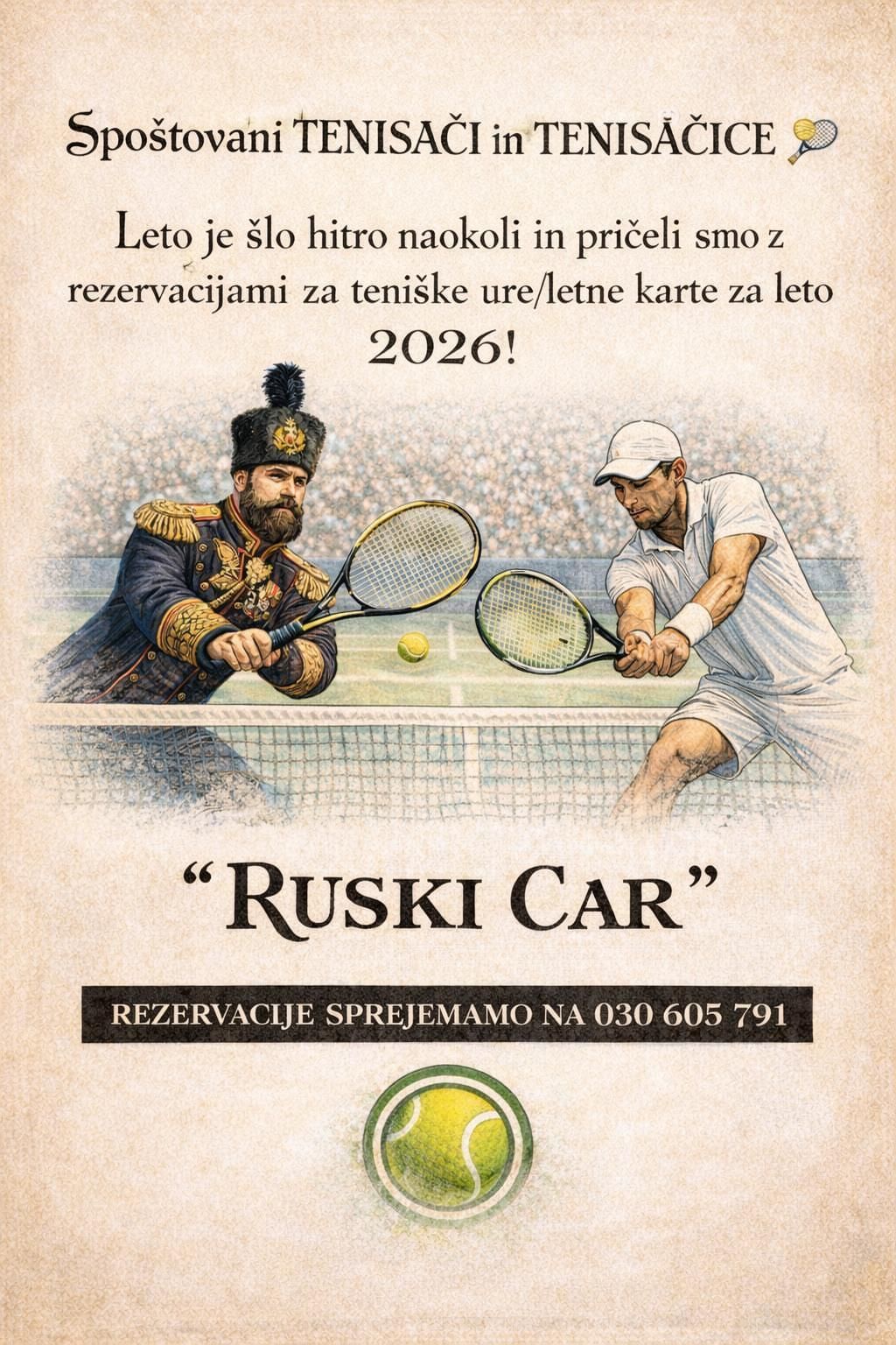 XAs2vjnQ.jpeg